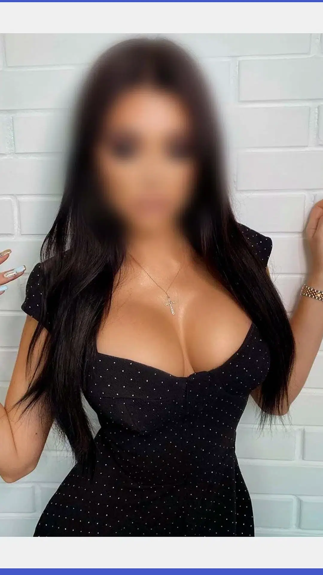 Balıkesir escort makalesi için kütüphane görseli 10, esc kutuphane