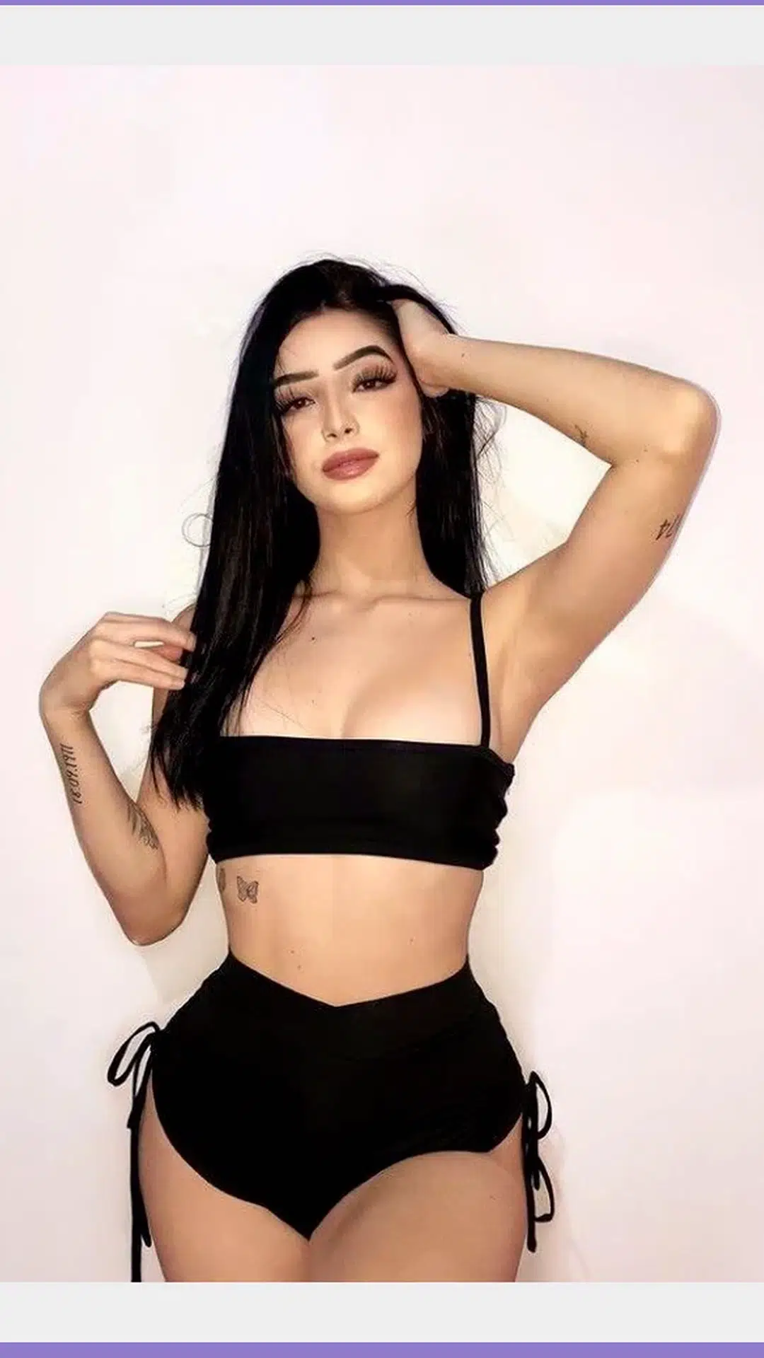 Balıkesir escort makalesi için kütüphane görseli 3, esc kutuphane