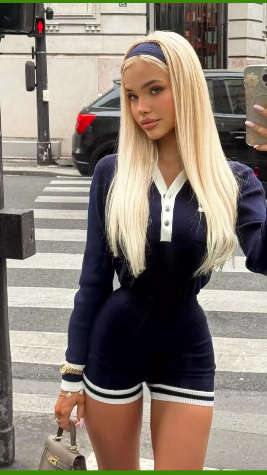 Balıkesir escort makalesi için kütüphane görseli 30, esc kutuphane