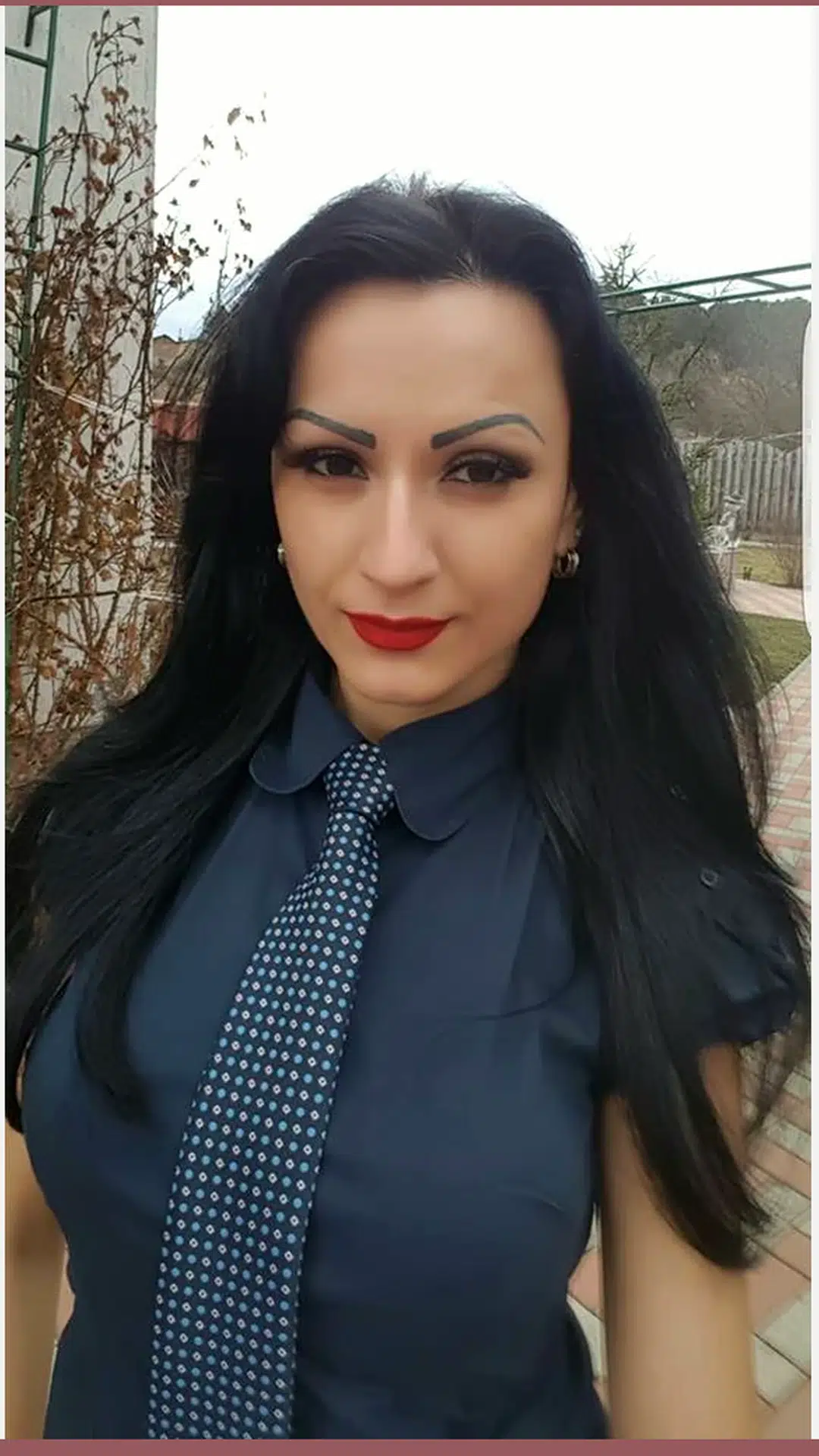 Balıkesir escort makalesi için kütüphane görseli 5, esc kutuphane
