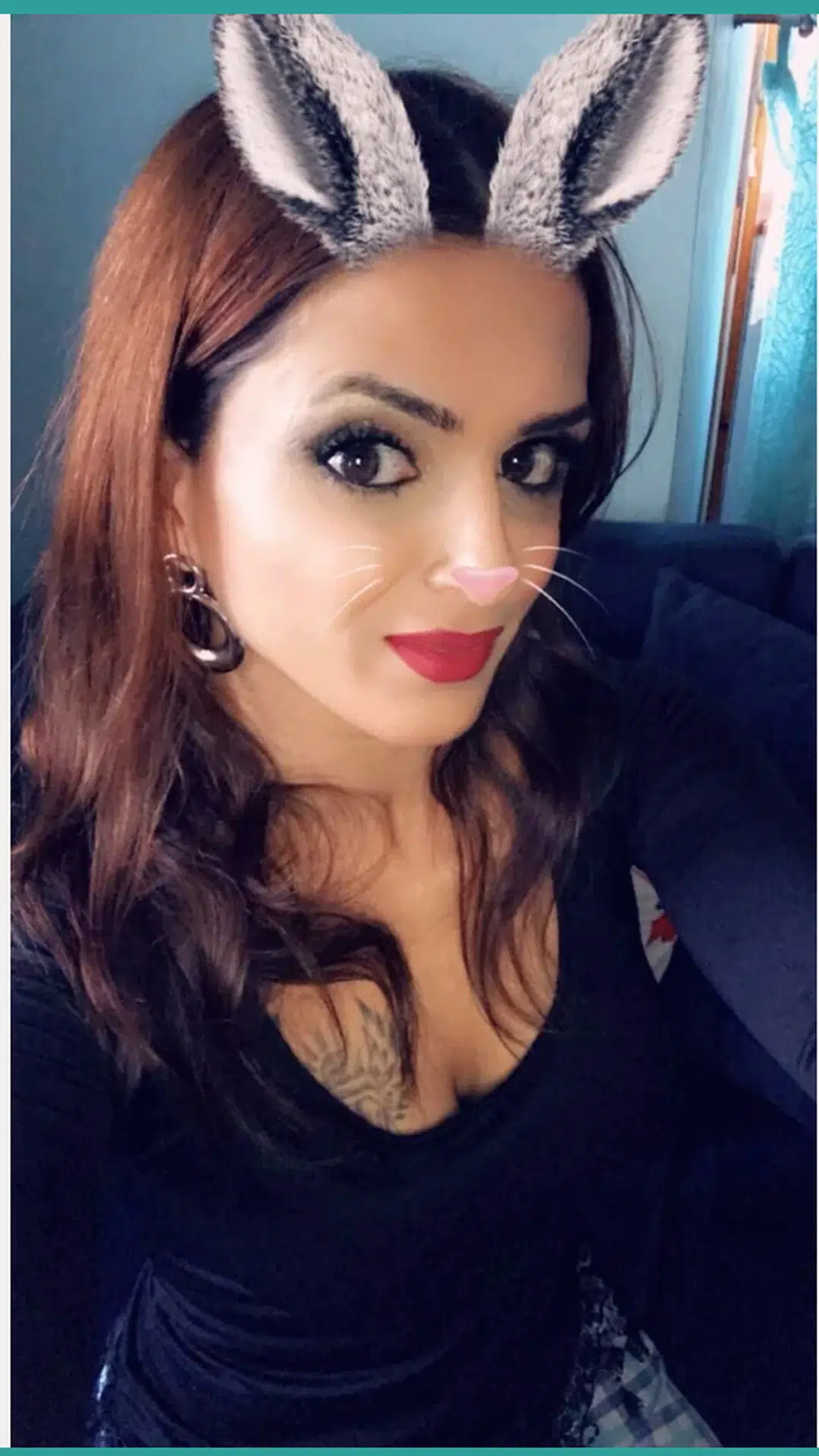Balıkesir escort makalesi için kütüphane görseli 7, esc kutuphane